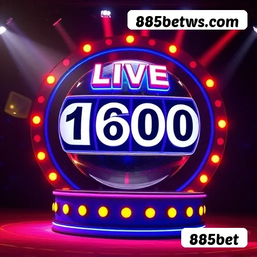 Ferramentas de apostas 885bet