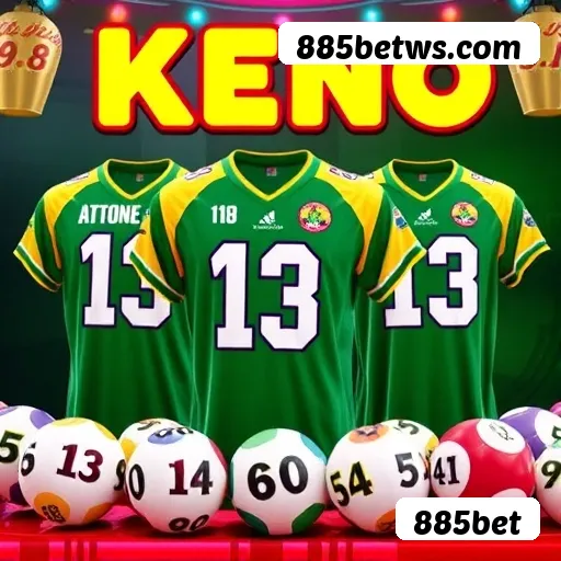 Cassino online 885bet - Imagem principal