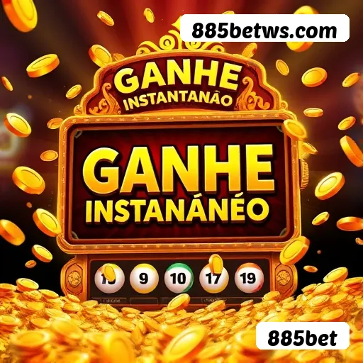 Starlight Princess - Slot game com multiplicadores na 885bet