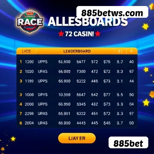 Chuva de bônus 885bet nos caça-níqueis